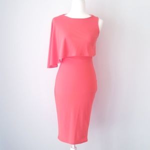 Pretty Little Thing Dress